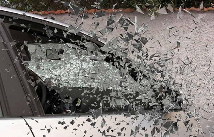 responsabilità civile auto